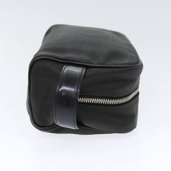 LOUIS VUITTON Taiga Parana Clutch Bag Epicea M30752 LV Auth bs17842 - Picture 4 of 16